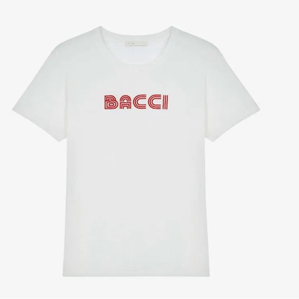 Maje T-Shirt